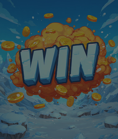 Pengu Sport