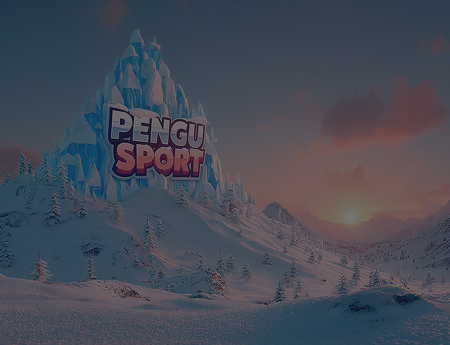 Pengu Sport