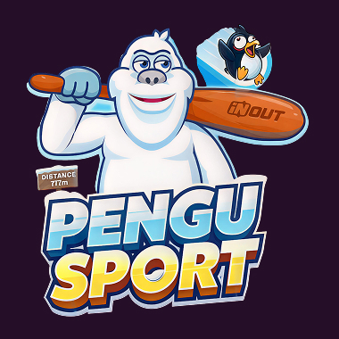 Pengu Sport